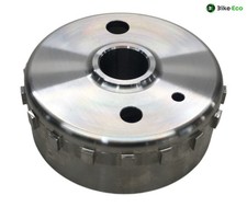 Rotor volant moteur KTM SXF