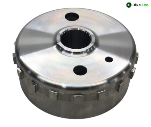 Rotor volant moteur - , ktm