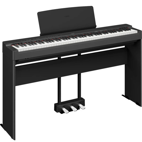 Yamaha 225b digital piano - yamaha,