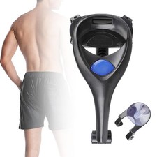 épilateur dos homme - Épilateur,