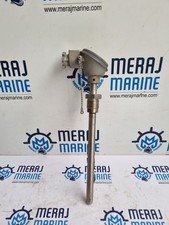 Ampoule De Résistance