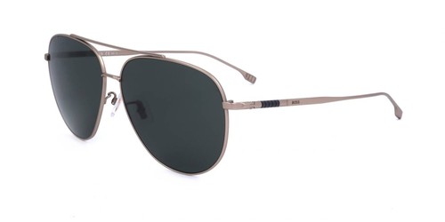 Lunettes soleil hugo - hugo, boss