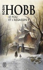 Le fou et lassassin. Vol. 1  de Hobb, Robin | Livre | état bon