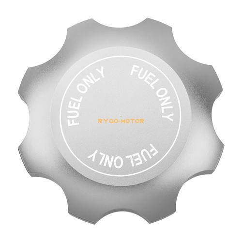 Bouchon réservoir pour - bouchon,