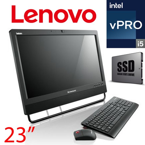 Tactile lenovo all - tactile,