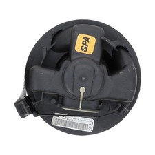 Soufflerie/Pulseur - Renault CLIO III PH.2 - 7701062226 - C1-2045H