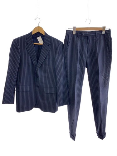 Occasion collection paul - [occasion],
