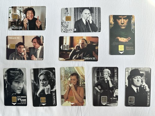 Lot cartes france - lot,