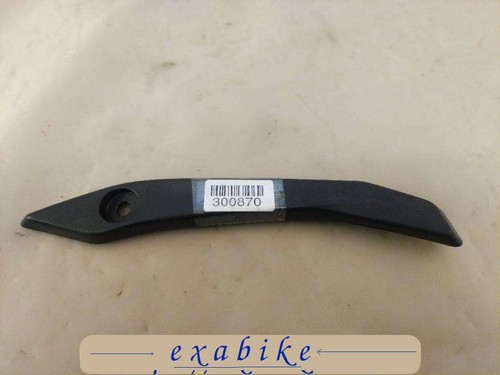 Element plastique droit pour - element,