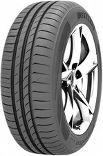 195/70 R14 91T Pneu Été