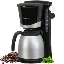 ® Cafetière thermos |