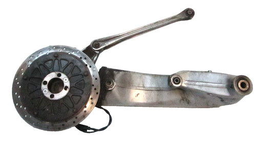 Paire conique abs bmw - paire, r