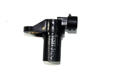 Détecteur Révolution lada