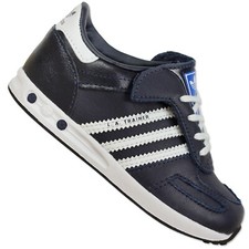 Adidas Original Bébé