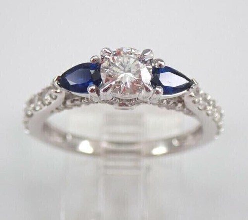 Bague mariage or blanc - de,