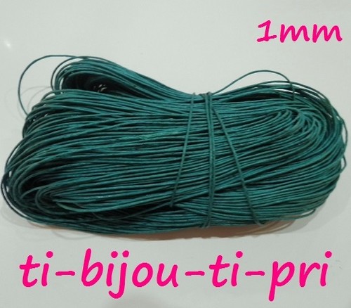 Lot 80m 80 mètres - -,