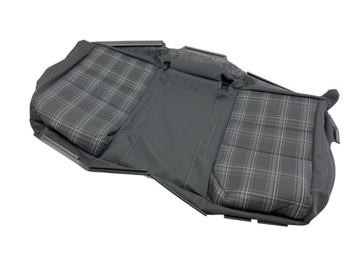 Golf gtd housse de - vi,