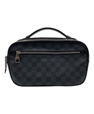 Sac bandoulière LOUIS VUITTON