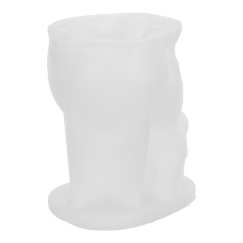 Moule silicone agneau pour - moule, en