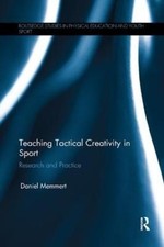 Teaching Tactical Creativity
