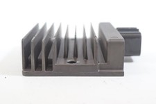 Régulateur KAWASAKI 650 Z 2017 à 2019