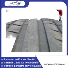 ?? Pneu RIKEN ROAD PERFORMANCE 215 55 16 97 H ♻️