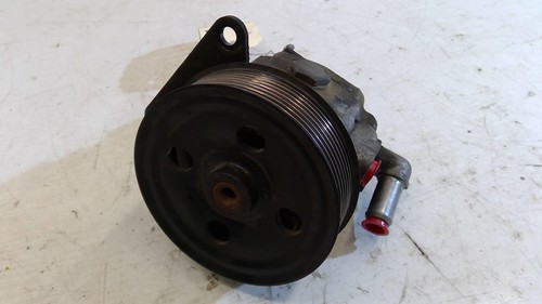 Pompe direction land rover - de,