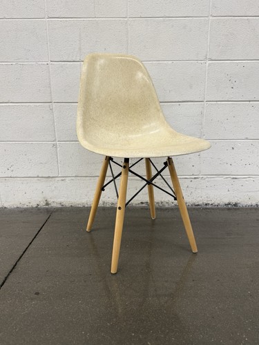 Herman miller eames dsw - miller,