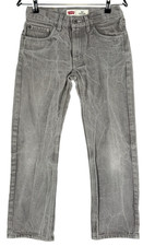 LEVIS STRAUS & CO Jeans Droits