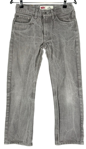 Levis straus jeans droits - co,