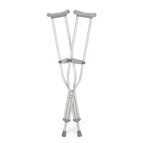 New medline lightweight - new!,