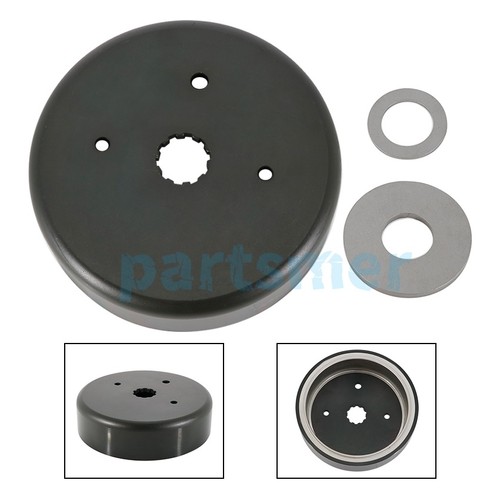 Flywheel stator rotor for - flywheel,
