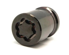 4x Écrou de roue 0184R5