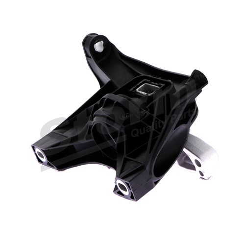 Support moteur peugeot - moteur, 208