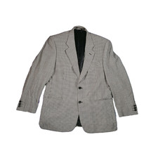 St Michael Laine Blazer Noir