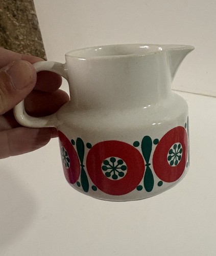 Ancien petit pot lait - ancien, à