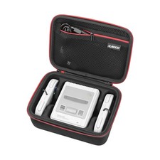 Étui pour Console Nintendo