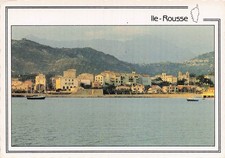 2A PORTO VECCHIO CORSE DU SUD