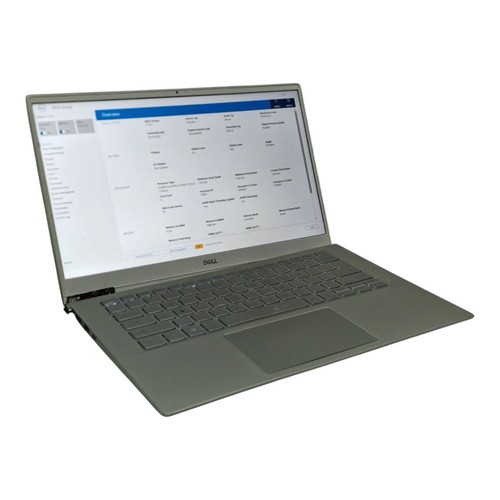 Dell inspiron 5401 pouces - 14,