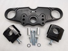 Abm Superbike Booster Té de