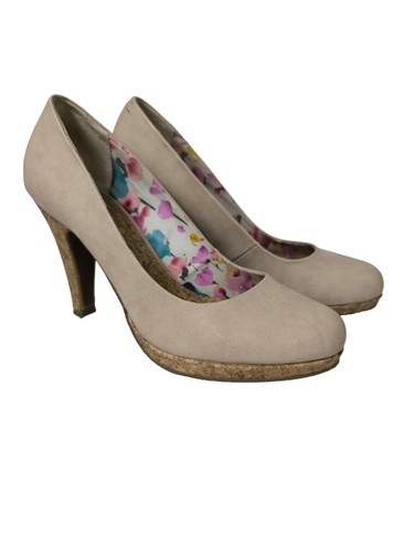 Marco tozzi talons hauts - talons,