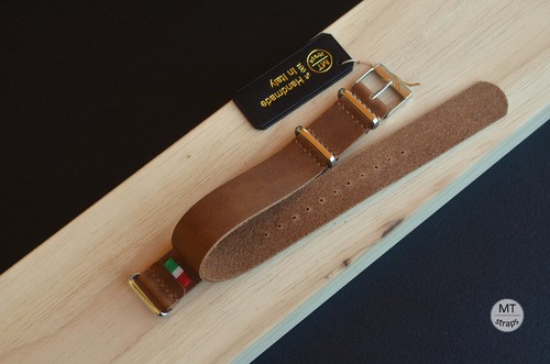 Bracelet montre en - 18,