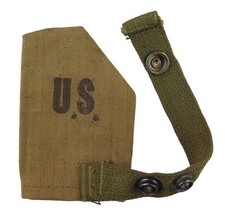 Couvre bouche USM1 en toile