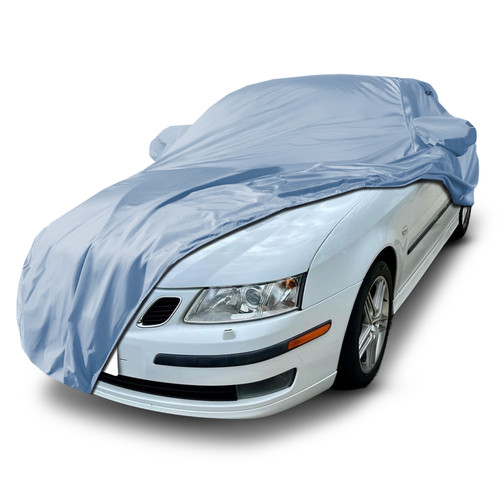1999 2012 saab sedan - saab, 9-3