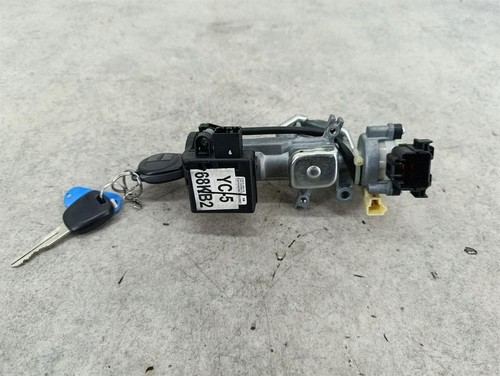 Suzuki alto 2012 - suzuki,