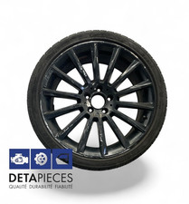 ✅ 1 JANTE MERCEDES CLS220 2016 285/30R19 5X112 9.5JX19 ET48 A2184011200 59471785