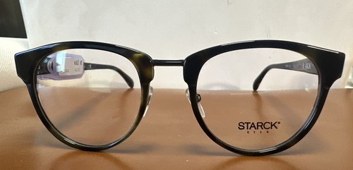 Monture lunettes vue alain - monture,