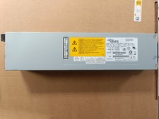 FUJITSU 700W POWER SUPPLY PSU
