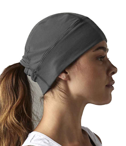 Bonnet beanie softshell sports - bonnet,