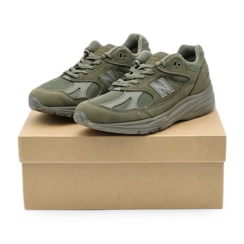 U991sc2 stone island new - u991sc2,